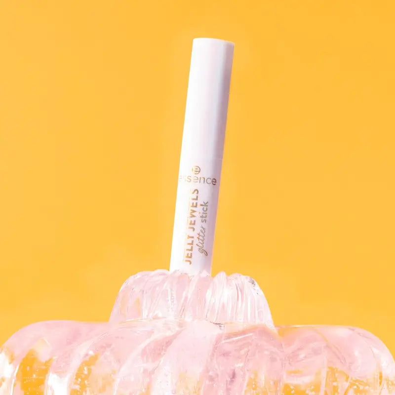 Essence Iluminador Stick Jóias de Geleia 03 , 2,5 gr