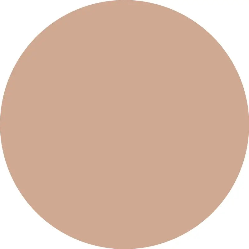 Essence Iluminador Stick Jóias de Geleia 03 , 2,5 gr