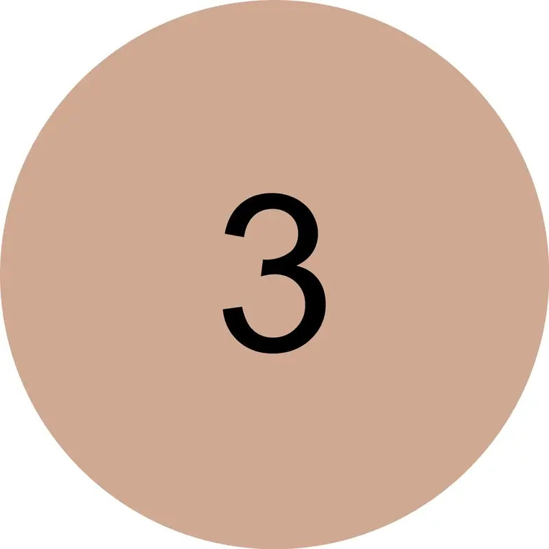 Essence Iluminador Stick Jóias de Geleia 03 , 2,5 gr