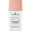 Essence Drop Of Sunshine Fluido Realçador Nude, 25 ml