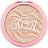 Essence Gimme Glow Iluminador Luminoso 10, 9 gr