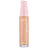 Essence Illuminator Magic Filter Intensificador de Brilho 20, 14 ml