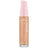 Essence Illuminator Magic Filter Intensificador de Brilho 30, 14 ml