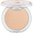 Essence Soft Touch Iluminador Bouncy Glow 10 , 4 gr