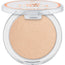 Essence Soft Touch Iluminador Bouncy Glow 10 , 4 gr
