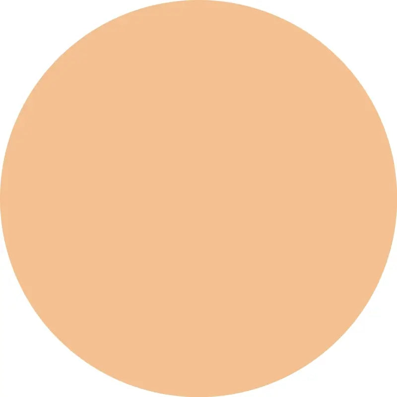 Essence Soft Touch Iluminador Bouncy Glow 10 , 4 gr