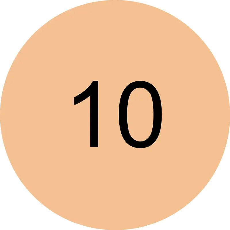 Essence Soft Touch Iluminador Bouncy Glow 10 , 4 gr