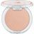 Essence Soft Touch Iluminador Bouncy Glow 20 , 4 gr