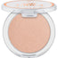 Essence Soft Touch Iluminador Bouncy Glow 20 , 4 gr