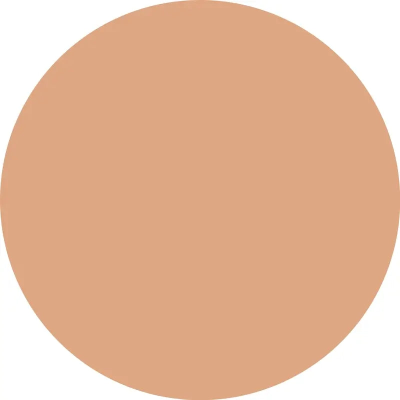 Essence Soft Touch Iluminador Bouncy Glow 20 , 4 gr