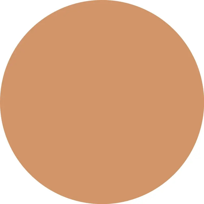 Essence Soft Touch Iluminador Bouncy Glow 30 , 4 gr