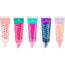 Essence Juicy Bomb Brilhante Lipgloss Set 03
