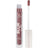 Essence Batom Matte Cremoso Blur Soufflé 01, 3,6 ml