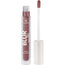 Essence Batom Matte Cremoso Blur Soufflé 01, 3,6 ml