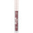 Essence Batom Matte Cremoso Blur Soufflé 01, 3,6 ml