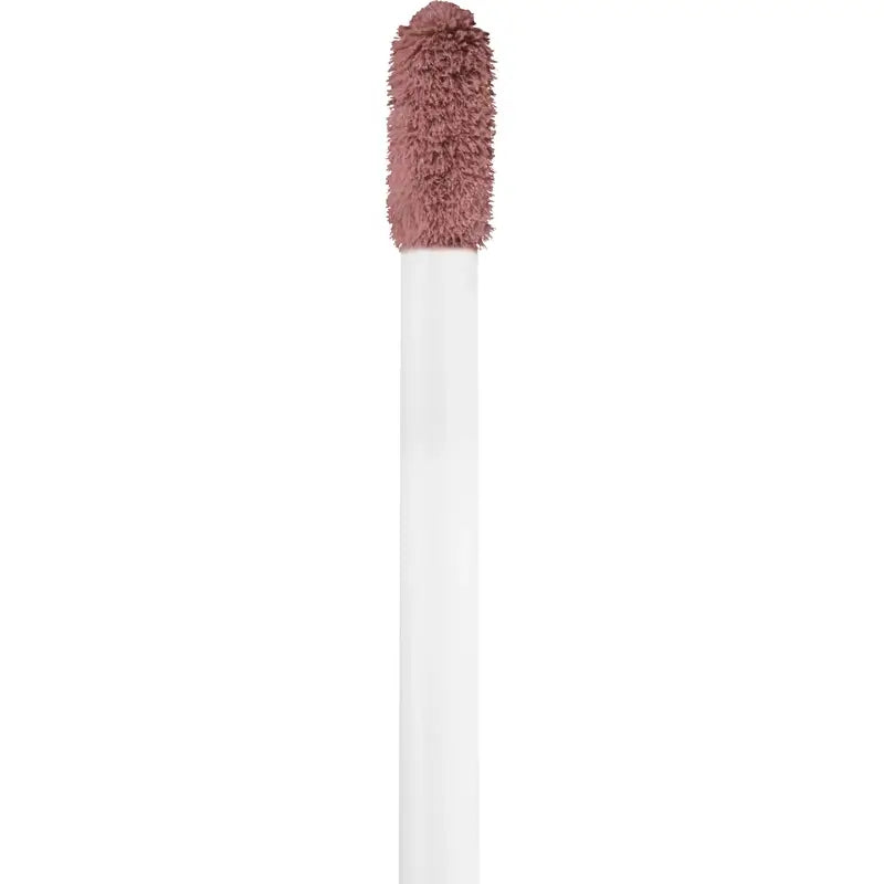 Essence Batom Matte Cremoso Blur Soufflé 01, 3,6 ml