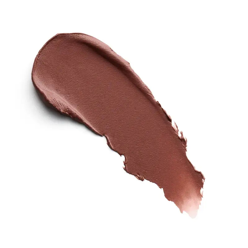 Essence Batom Matte Cremoso Blur Soufflé 01, 3,6 ml