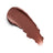 Essence Batom Matte Cremoso Blur Soufflé 01, 3,6 ml