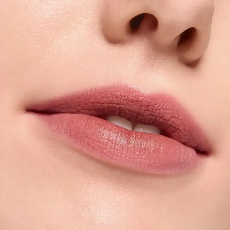 Essence Batom Matte Cremoso Blur Soufflé 01, 3,6 ml