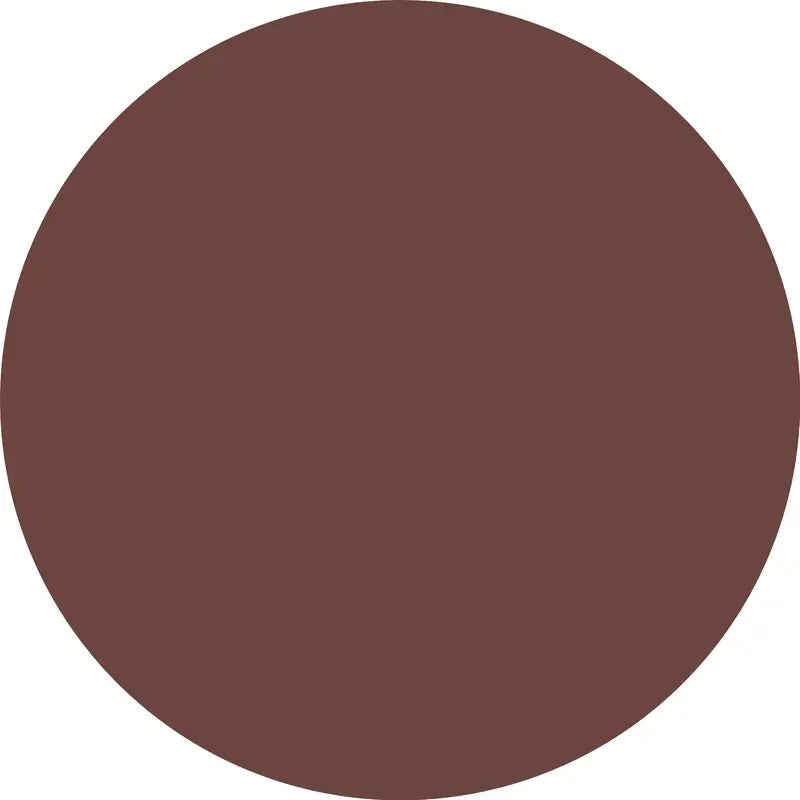 Essence Batom Matte Cremoso Blur Soufflé 01, 3,6 ml