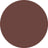 Essence Batom Matte Cremoso Blur Soufflé 01, 3,6 ml