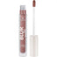 Essence Batom Matte Cremoso Blur Soufflé 02, 3,6 ml