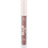 Essence Batom Matte Cremoso Blur Soufflé 02, 3,6 ml