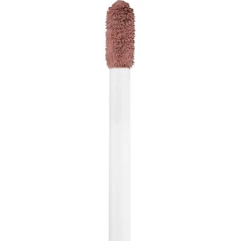 Essence Batom Matte Cremoso Blur Soufflé 02, 3,6 ml