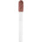 Essence Batom Matte Cremoso Blur Soufflé 02, 3,6 ml