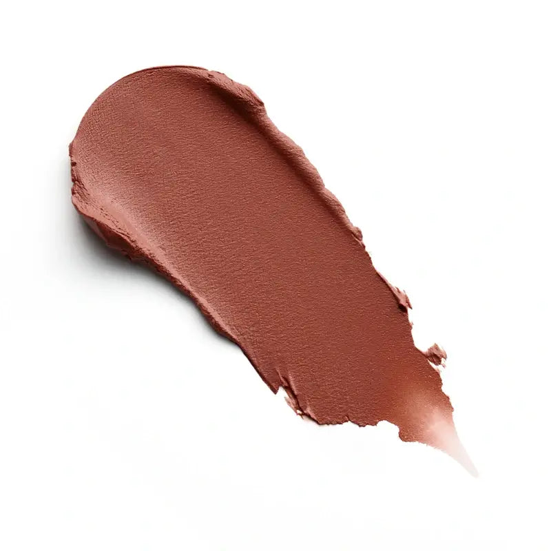 Essence Batom Matte Cremoso Blur Soufflé 02, 3,6 ml