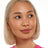 Essence Batom Matte Cremoso Blur Soufflé 02, 3,6 ml