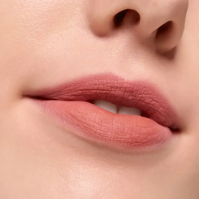 Essence Batom Matte Cremoso Blur Soufflé 02, 3,6 ml