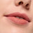 Essence Batom Matte Cremoso Blur Soufflé 02, 3,6 ml