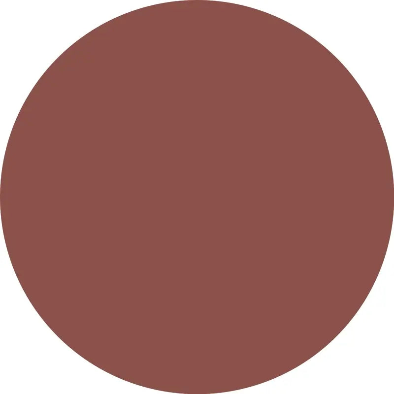 Essence Batom Matte Cremoso Blur Soufflé 02, 3,6 ml
