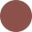 Essence Batom Matte Cremoso Blur Soufflé 02, 3,6 ml