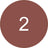 Essence Batom Matte Cremoso Blur Soufflé 02, 3,6 ml