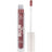 Batom Essence Matte Creamy Blur Soufflé 03, 3,6 ml