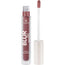 Batom Essence Matte Creamy Blur Soufflé 03, 3,6 ml