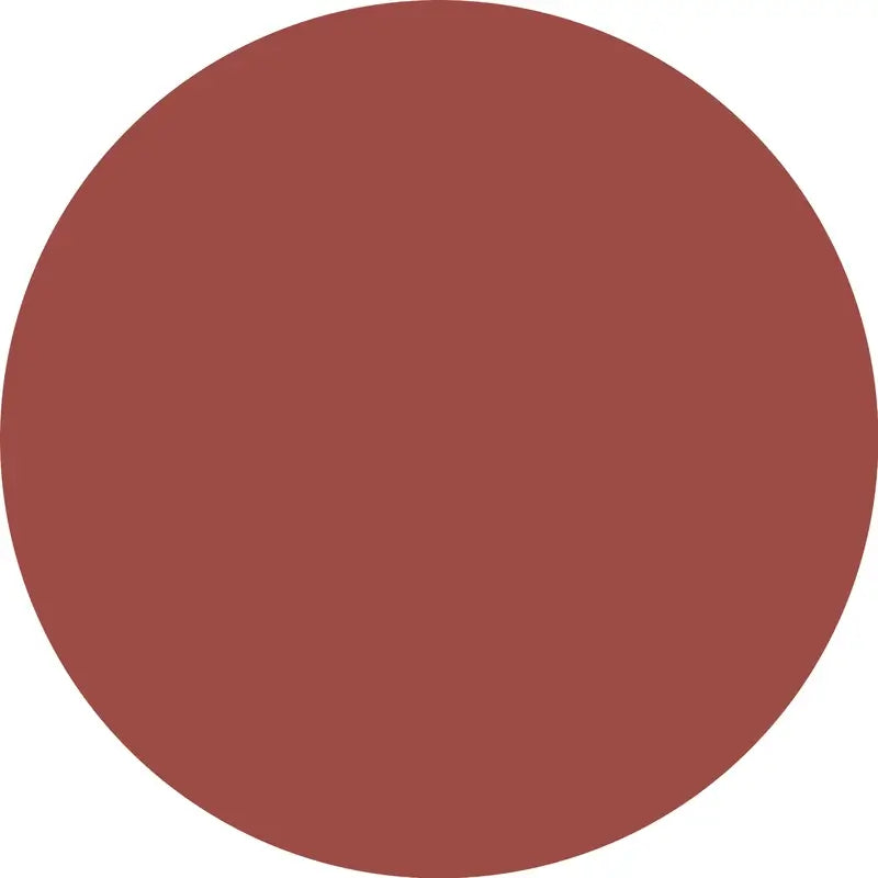 Batom Essence Matte Creamy Blur Soufflé 03, 3,6 ml