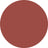 Batom Essence Matte Creamy Blur Soufflé 03, 3,6 ml