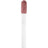 Batom Essence Matte Creamy Blur Soufflé 03, 3,6 ml