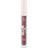 Batom Essence Matte Creamy Blur Soufflé 03, 3,6 ml
