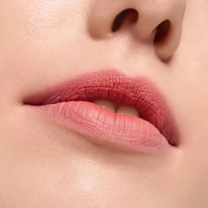 Batom Essence Matte Creamy Blur Soufflé 03, 3,6 ml