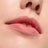 Batom Essence Matte Creamy Blur Soufflé 03, 3,6 ml