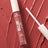 Batom Essence Matte Creamy Blur Soufflé 03, 3,6 ml