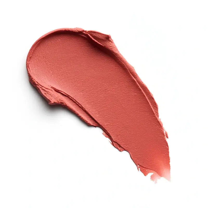 Batom Essence Matte Creamy Blur Soufflé 03, 3,6 ml
