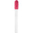 Essence Batom Matte Cremoso Blur Soufflé 04, 3,6 ml
