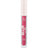 Essence Batom Matte Cremoso Blur Soufflé 04, 3,6 ml