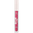 Essence Batom Matte Cremoso Blur Soufflé 04, 3,6 ml