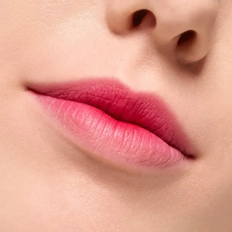Essence Batom Matte Cremoso Blur Soufflé 04, 3,6 ml